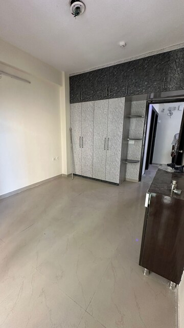 Room in 2.5 BHK Apartment at Gulmohur Garden, Raj Nagar Extension – for Sale
