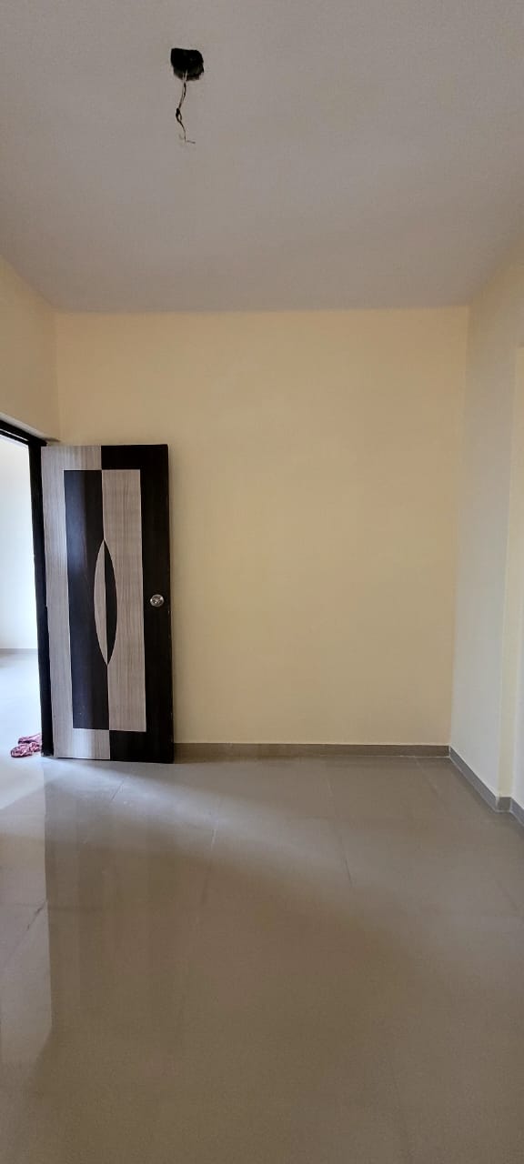 2 BHK Apartment For Rent in Parsik Nagar Thane  7784505