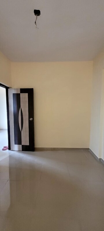 2 BHK Apartment For Rent in Parsik Nagar