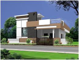 6 BHK Independent House For Rent in Sector 28 Faridabad  7784530