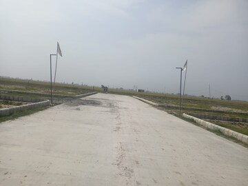  Plot For Sale in Solra