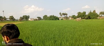 Plot Area in  Plot at Bihta – for Sale