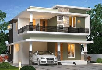 6 BHK Independent House For Rent in Sector 28 Faridabad  7784530