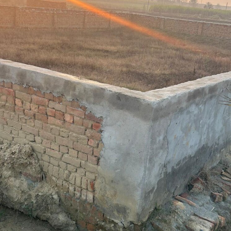 Swimming Pool, rohta road  100 Sq.Yd. Plot In Rohta Road Meerut 7784539