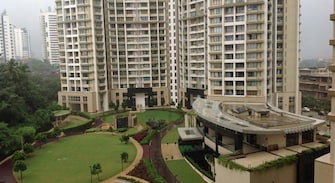 2 BHK Apartment For Resale in Ashok Gardens Sewri Mumbai  7784557