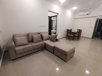 2 BHK Apartment For Resale in Ashok Gardens Sewri Mumbai  7784557