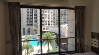 2 BHK Apartment For Resale in Ashok Gardens Sewri Mumbai  7784557