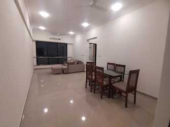 2 BHK Apartment For Resale in Ashok Gardens Sewri Mumbai  7784557