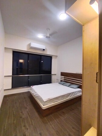 2 BHK Apartment For Resale in Ashok Gardens Sewri Mumbai  7784557