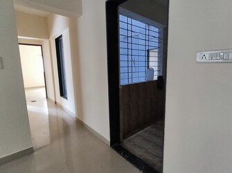 2 BHK Apartment For Rent in Apex Athena Apartment Wakad Pune  7767764