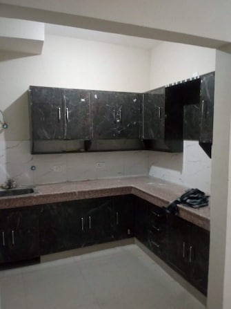 2 BHK Apartment For Resale in Paramount Emotions Sector 1 Greater Noida Greater Noida  7784581