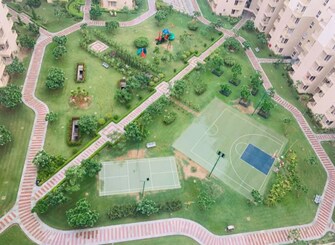 2 BHK Apartment For Resale in Paramount Emotions Sector 1 Greater Noida Greater Noida  7784581