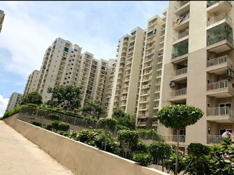 2 BHK Apartment For Resale in Paramount Emotions Sector 1 Greater Noida Greater Noida  7784581