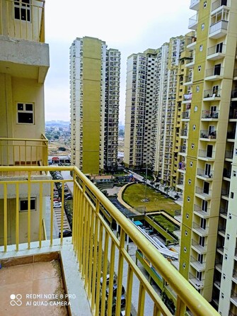 2 BHK Apartment For Resale in Paramount Emotions Sector 1 Greater Noida Greater Noida  7784581