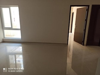 2 BHK Apartment For Resale in Paramount Emotions Sector 1 Greater Noida Greater Noida  7784581