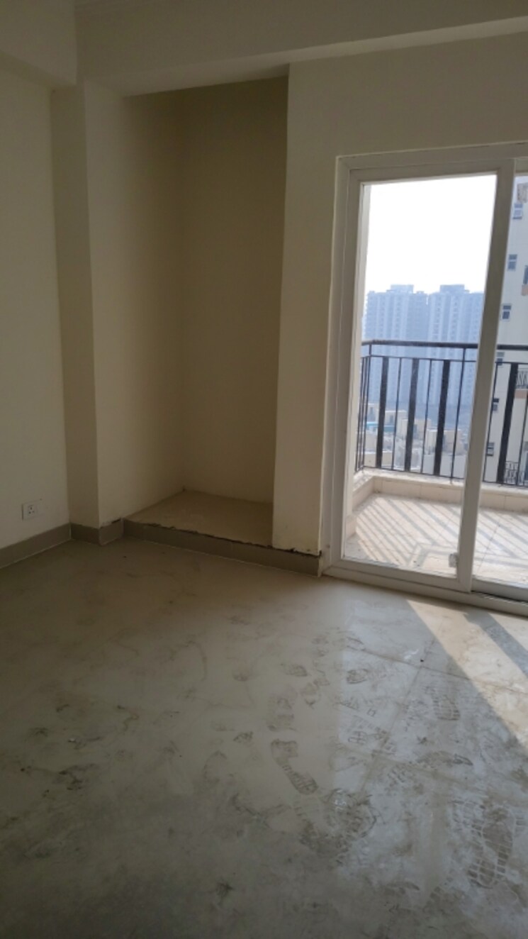 Bedroom, amrapali-centurian-park 2.5 Bedroom 990 Sq.Ft. Apartment In Tech Zone 4 Greater Noida Greater Noida 7784598