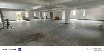 Commercial Office Space 9000 Sq.Ft. For Rent in Okhla Industrial Estate Phase 1 Delhi  7784604