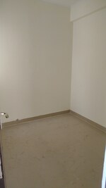 2.5 BHK + Study Room 990 Sq.Ft. Apartment in Amrapali Centurian Park