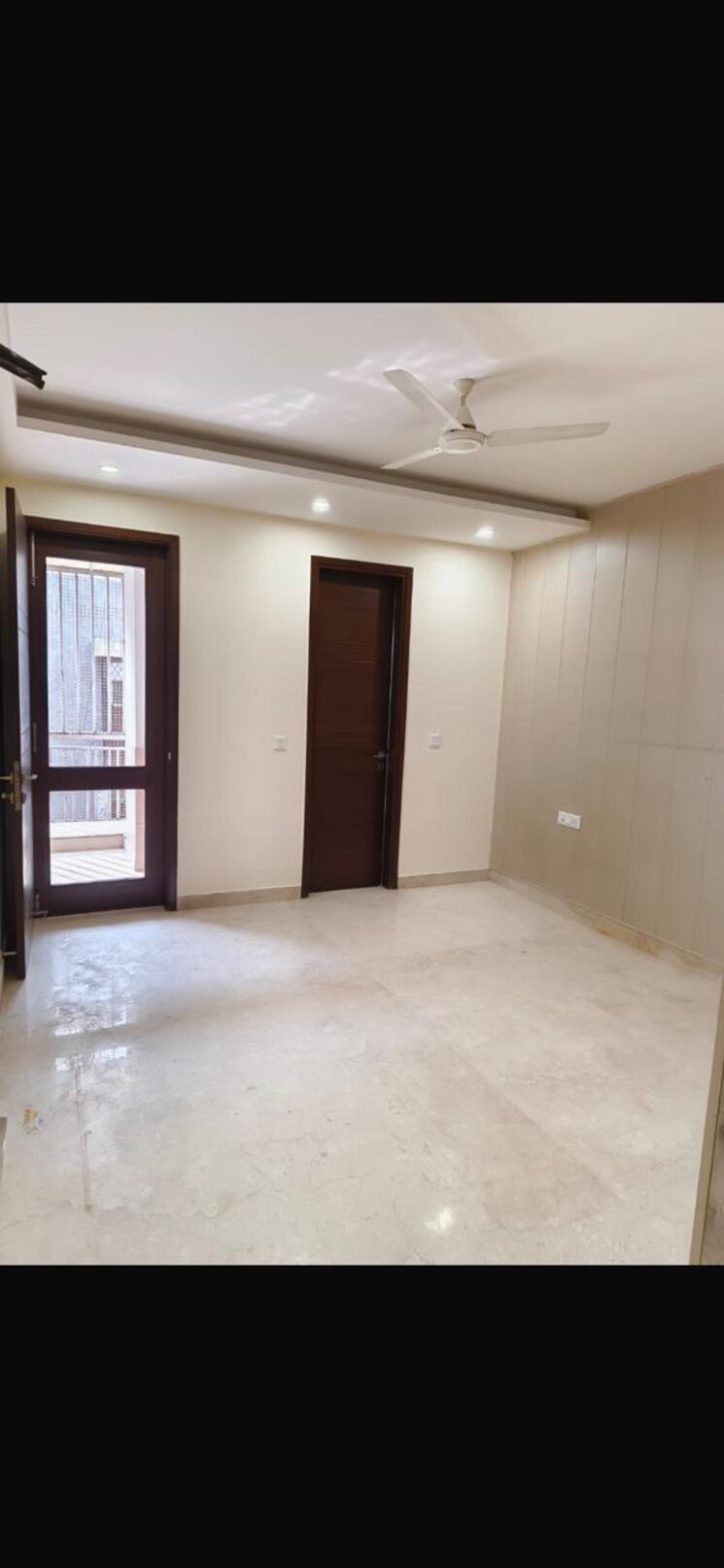 Room, chittaranjan park 3 Bedroom 1250 Sq.Ft. Builder Floor In Chittaranjan Park Delhi 7784626