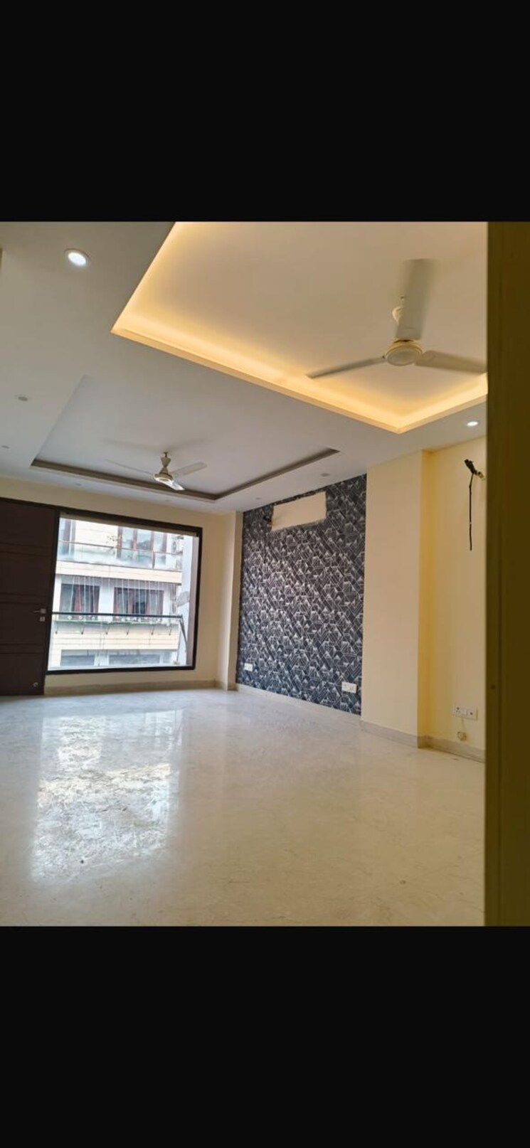 Room, chittaranjan park 3 Bedroom 1250 Sq.Ft. Builder Floor In Chittaranjan Park Delhi 7784626