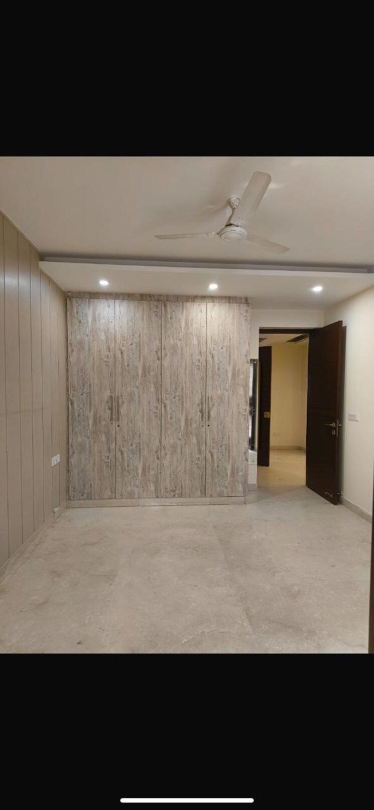 Room, chittaranjan park 3 Bedroom 1250 Sq.Ft. Builder Floor In Chittaranjan Park Delhi 7784626