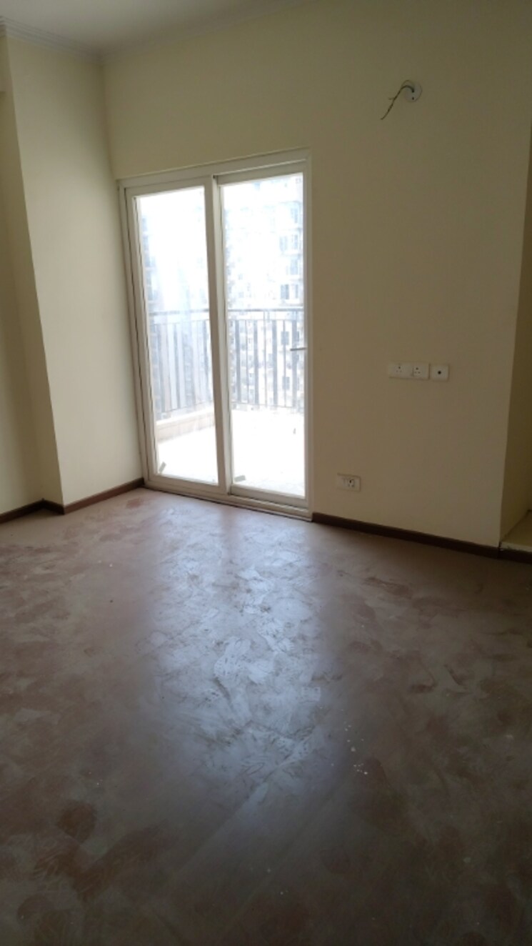 Room, amrapali-centurian-park 3 Bedroom 1185 Sq.Ft. Apartment In Tech Zone 4 Greater Noida Greater Noida 7784643