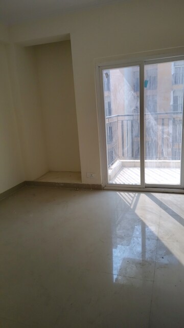 3 BHK Apartment For Sale in Amrapali Centurian Park, Tech Zone 4 Greater Noida