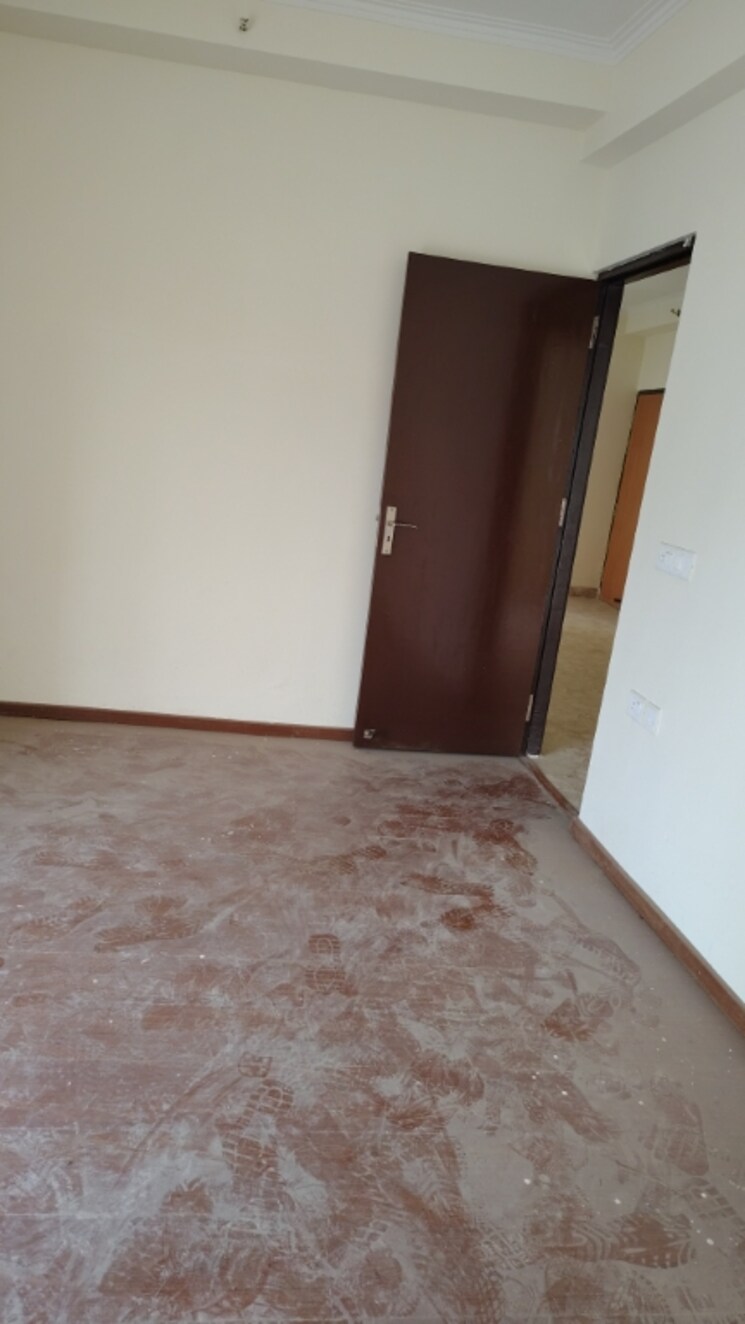 Room, amrapali-centurian-park 3 Bedroom 1185 Sq.Ft. Apartment In Tech Zone 4 Greater Noida Greater Noida 7784643