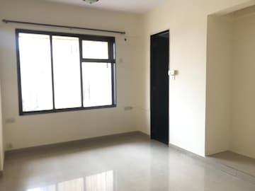 2 BHK Apartment For Resale in Lake Florence Powai Mumbai  7784622