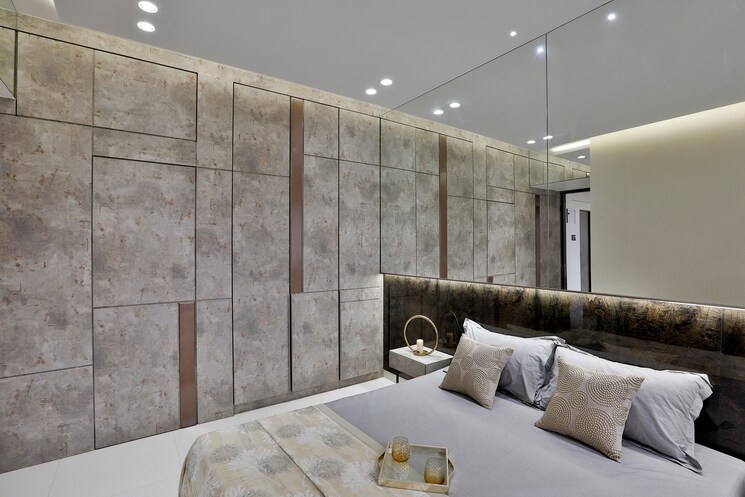 Team Area, shree-adinath-symphony-boisar 2 Bedroom 755 Sq.Ft. Builder Floor In Boisar Palghar 7784645