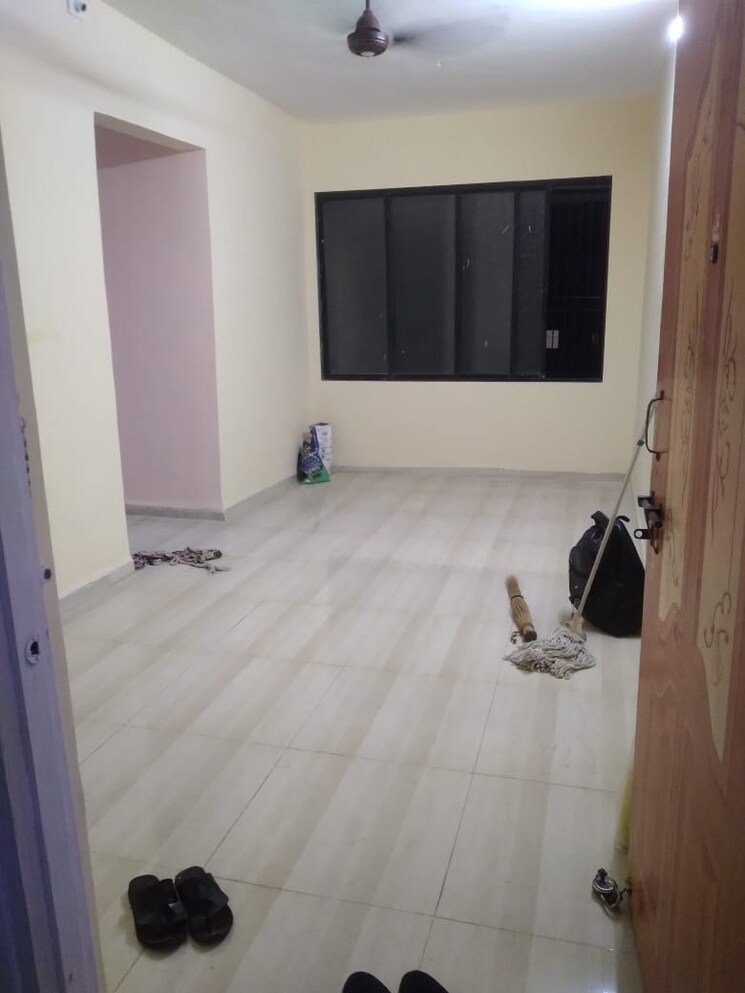 Room, krishna-kunj-chs-dombivli 2 Bedroom 870 Sq.Ft. Apartment In Dombivli West Thane 7784700