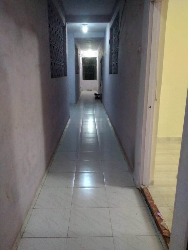 undefined, krishna-kunj-chs-dombivli 2 Bedroom 870 Sq.Ft. Apartment In Dombivli West Thane 7784700