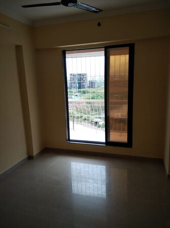 1 BHK Apartment For Resale in Jay Jinendra Jay Vijay Nagar Naigaon East Palghar  7784706