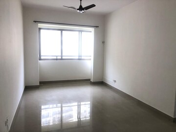 2 BHK Apartment For Rent in Tata Symphony Chandivali Mumbai  7784708