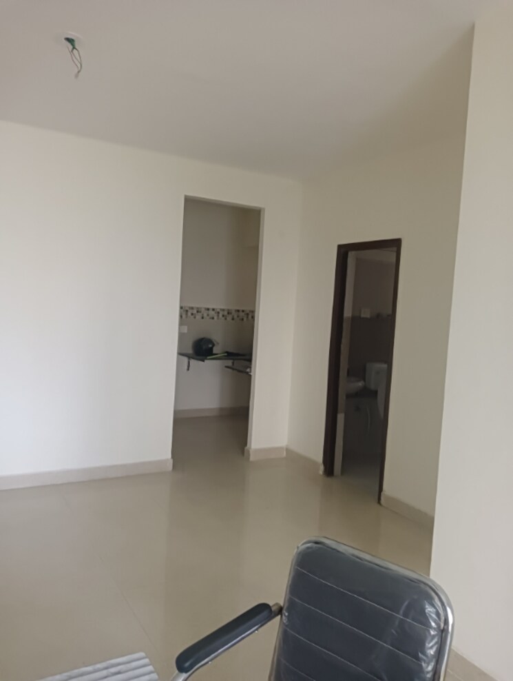 Room, signature-orchard-avenue-2 2 Bedroom 656 Sq.Ft. Apartment In Sector 93 Gurgaon 7784754