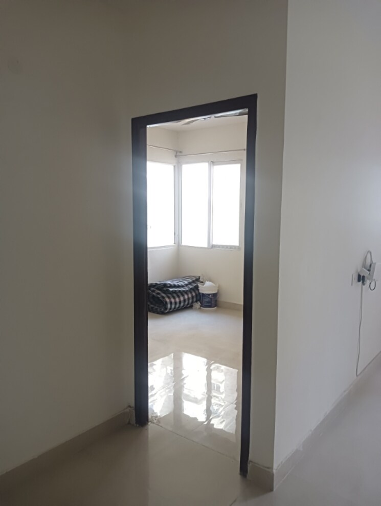 Room, signature-orchard-avenue-2 2 Bedroom 656 Sq.Ft. Apartment In Sector 93 Gurgaon 7784754