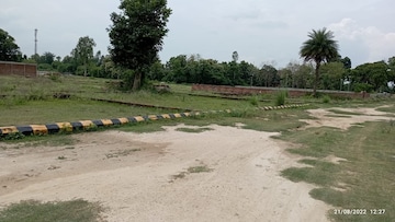 Plot For Resale in Satrikh Road Barabanki  7784746