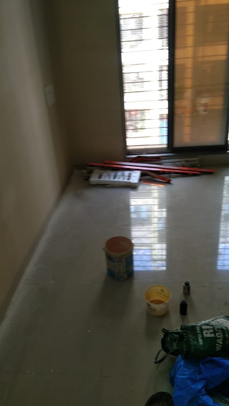 Living Room, vasai east 2 Bedroom 980 Sq.Ft. Apartment In Vasai East Palghar 7784763