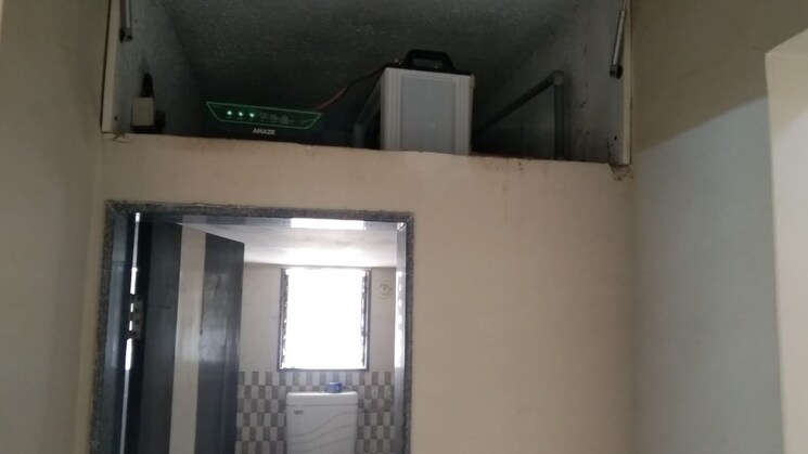 Room, vasai east 2 Bedroom 980 Sq.Ft. Apartment In Vasai East Palghar 7784763