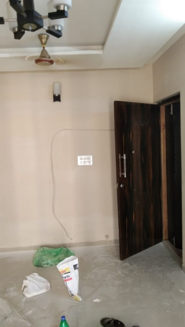Room, vasai east 2 Bedroom 980 Sq.Ft. Apartment In Vasai East Palghar 7784763