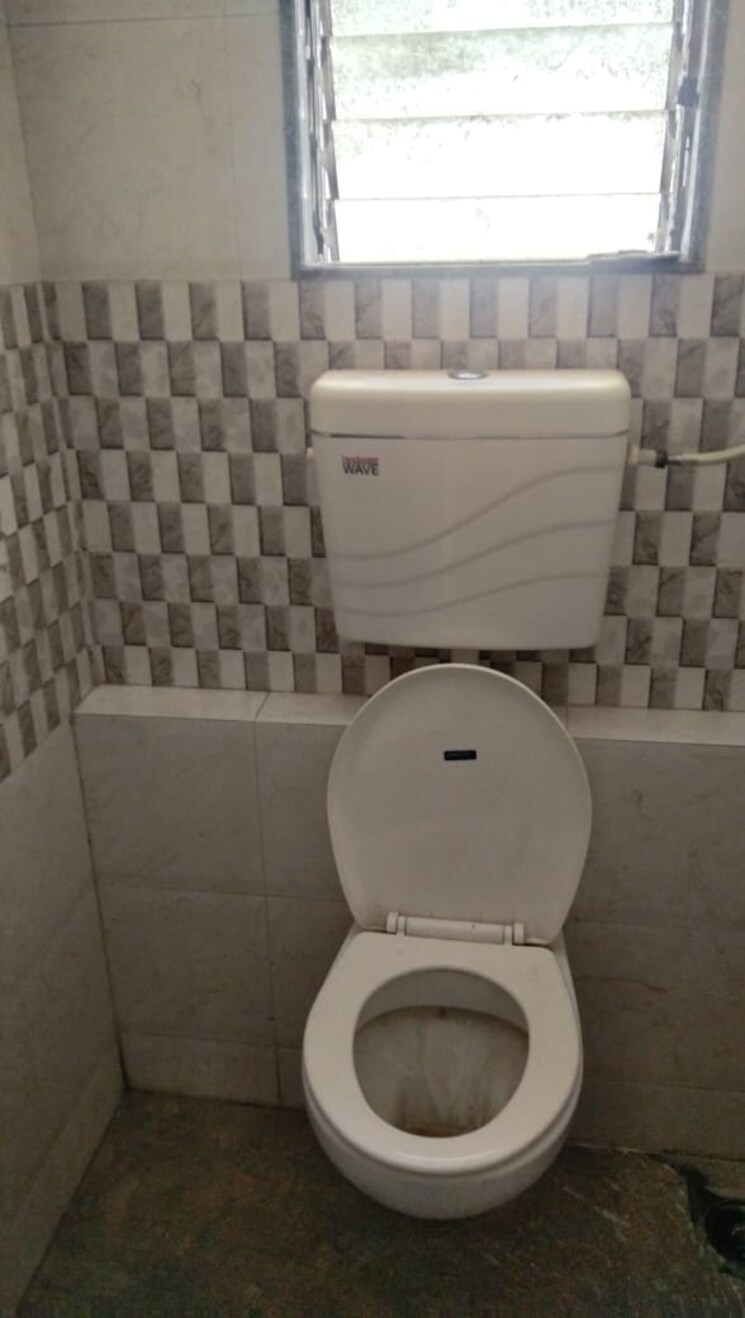 Bathroom, vasai east 2 Bedroom 980 Sq.Ft. Apartment In Vasai East Palghar 7784763