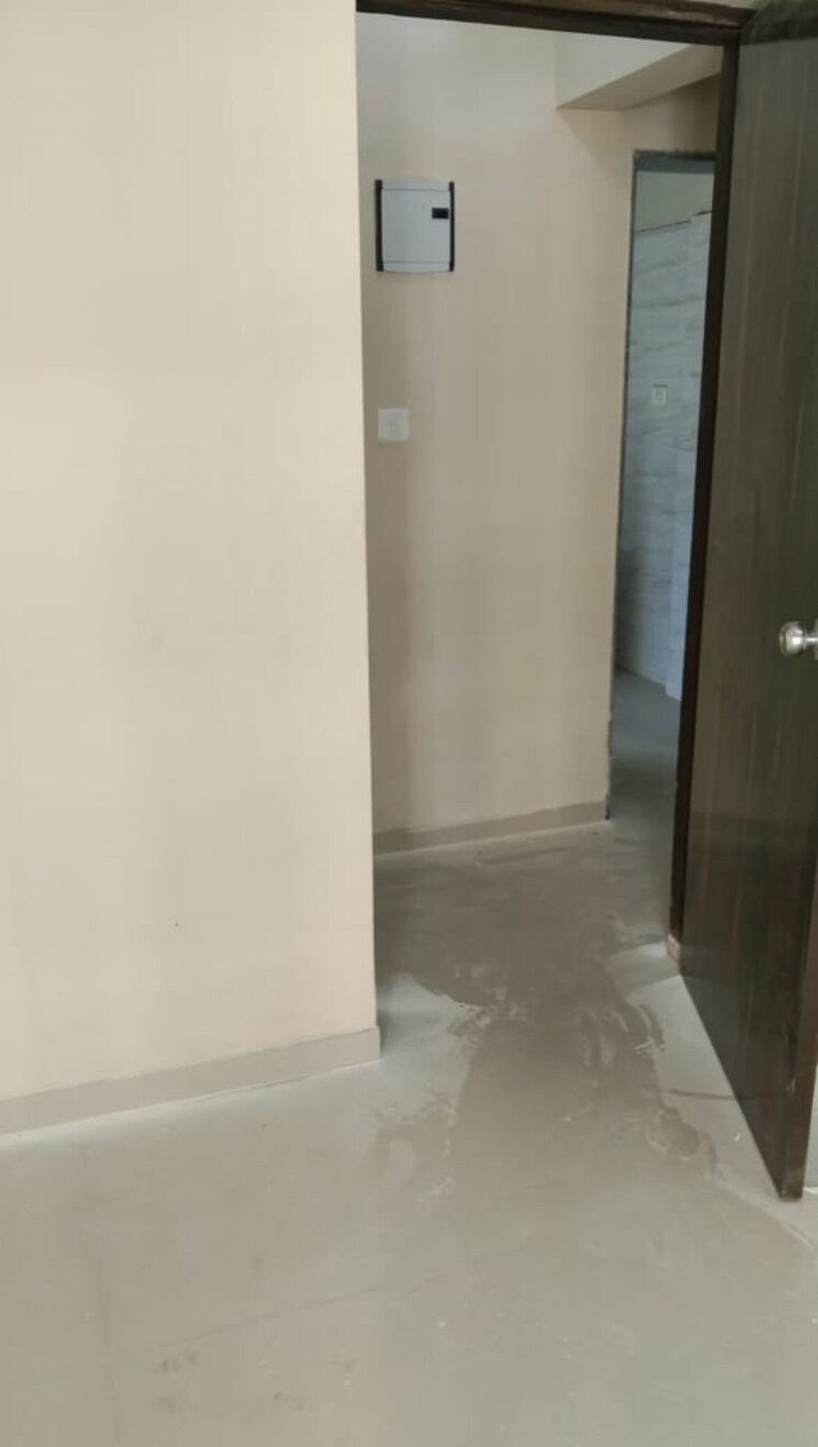 Room, vasai east 2 Bedroom 980 Sq.Ft. Apartment In Vasai East Palghar 7784763