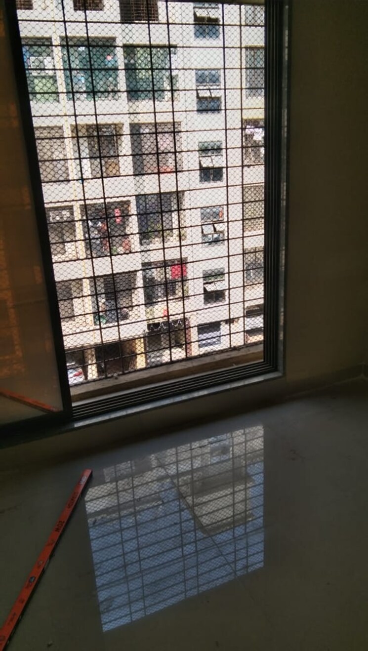 Room, vasai east 2 Bedroom 980 Sq.Ft. Apartment In Vasai East Palghar 7784763