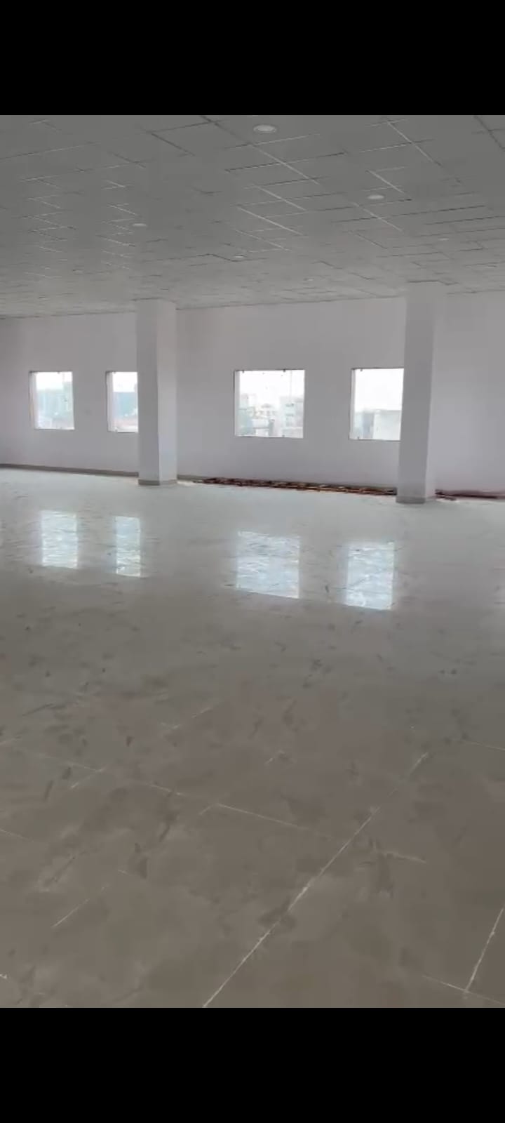 Commercial Office Space 8000 Sq.Ft. For Rent in Tonk Road Jaipur  7784735