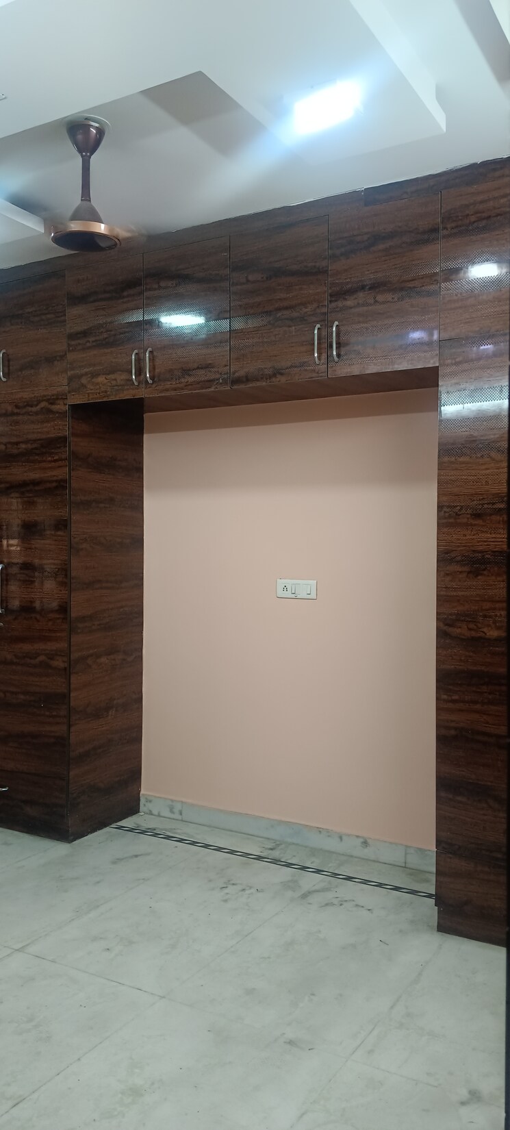 Room, prem nagar 2 Bedroom 900 Sq.Ft. Builder Floor In Prem Nagar Delhi 7784779