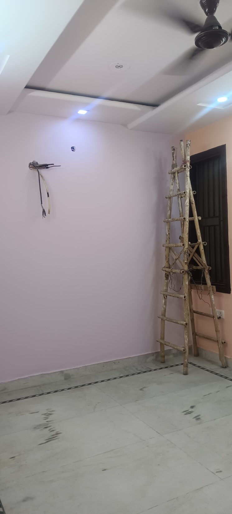 Room, prem nagar 2 Bedroom 900 Sq.Ft. Builder Floor In Prem Nagar Delhi 7784779