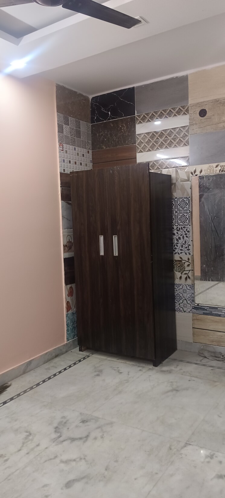 undefined, prem nagar 2 Bedroom 900 Sq.Ft. Builder Floor In Prem Nagar Delhi 7784779