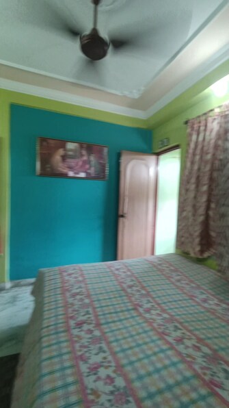 3 BHK Apartment For Resale in Kalikapur Kolkata  7784625