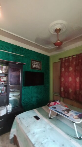 3 BHK Apartment For Resale in Kalikapur Kolkata  7784625