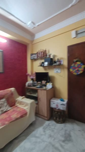 3 BHK Apartment For Resale in Kalikapur Kolkata  7784625